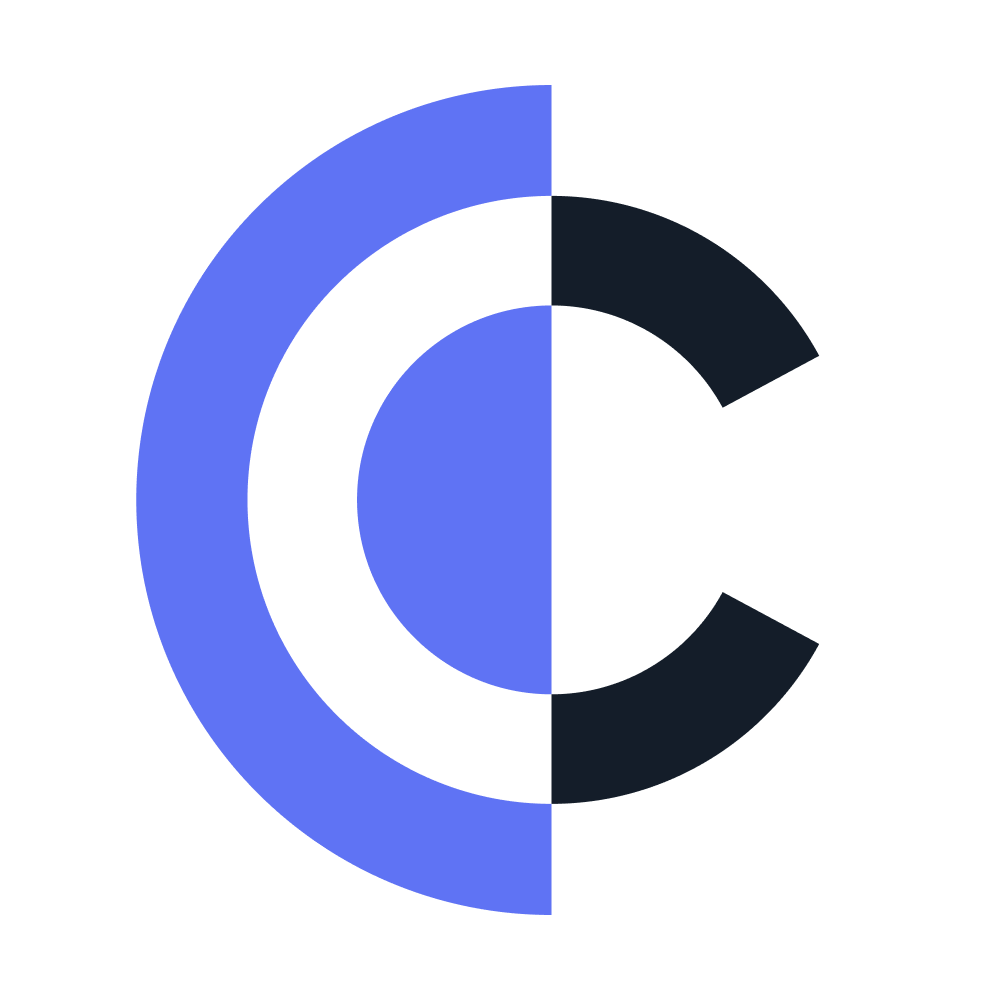 Clearpool Finance icon
